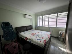 Blk 248 Bishan Street 22 (Bishan), HDB 5 Rooms #461114601